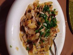 iphone_upload_pic-宁海食府(大剧院店)