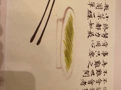 -中国徽菜·徽商故里(远大店)