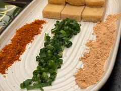 -山缓缓火锅(上海闵行龙湖店)