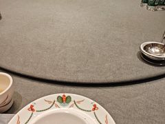 -江宴渔村·鱼鲜土菜(紫荆广场店)