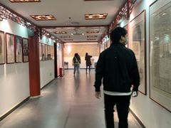 -德云社三庆园