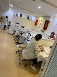 -痘院长·祛痘·皮肤管理