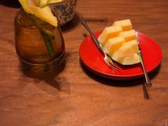 -觅唐MITONG(鸟巢店)