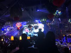 -胡桃里音乐酒馆(下沙店)