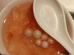 -小鱼小牛(世欧广场店)