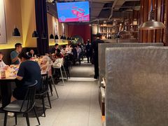 -青年公社烤鸭(滨湖银泰店)