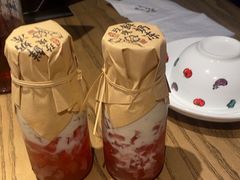 -茄子恰恰·新云南小炒(坪山益田店)