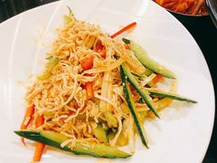 -爱江山温泉(凌奥店)