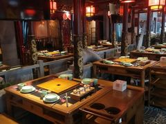 -蜀江龙火锅(339店)