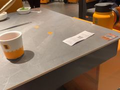 -潮发潮汕牛肉店(东方宝泰店)