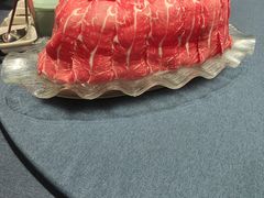 -上海莎海国际酒店