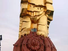 -大金鹰园
