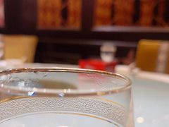 -无名居(西直门总店)