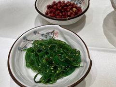 -山东老家(科韵分店)