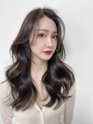 -时尚殿堂hair salon