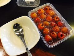 -情忆草原涮肉馆