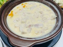 -广州酒家(文昌总店)