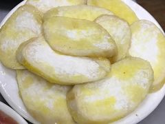 -松明一烤肉馆(鲁园店)