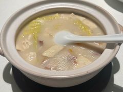 -四季民福烤鸭店(王府井东安门店)