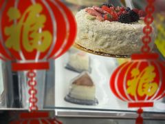 -京伦饭店