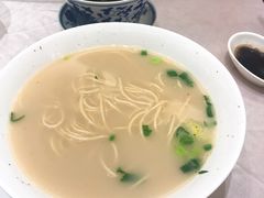 -留芳·文旅古月楼(老街店)