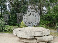 -深圳国际园林花卉博览园