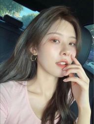 -Z.X HAIR SALON张新美业