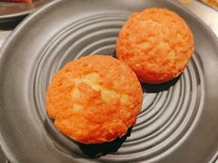 -海汕记·潮汕鲜牛肉火锅·自助
