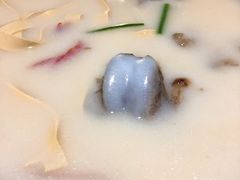 -骨之味·筒骨汤火锅(江头店)