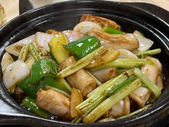 -有记家厨(后龙西街店)