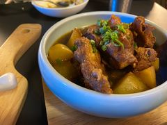 -PHO爺·越南料理(亦庄大族广场店)