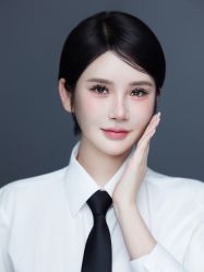 -Mregina 美人纪摄影写真馆(明·星店)