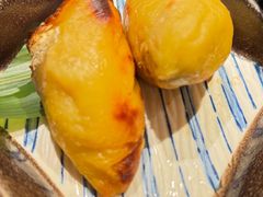 -蟹将军·松叶蟹和牛日料放题自助(K11店)