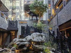 -广州酒家(文昌总店)