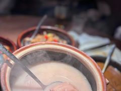 -清水亭湖北菜(大屯DT51店)