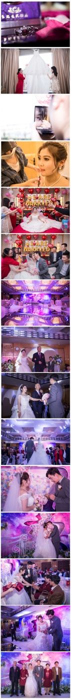 -蘭CLUB一站式酒店