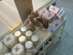 -红星前进面包牛奶公司(五道口购物中心店)