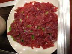 -吉友粥底火锅(方斜路店)