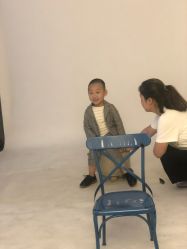 -星宝贝儿童摄影