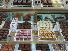 -GODIVA(万象城店)