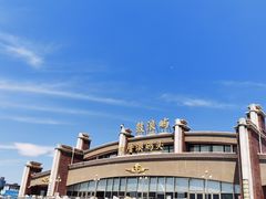 -鼓浪屿