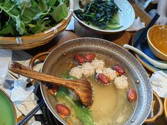-吃饭皇帝大(合生汇店)