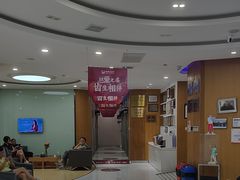 -雅悦齿科(顾村公园店)