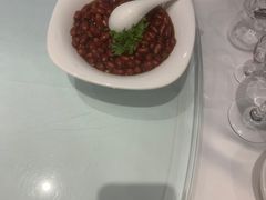 -夜上海(上元大街店)