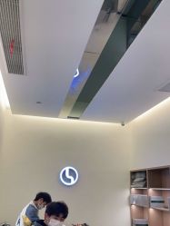点击看大图 -环球蝶上美业连锁