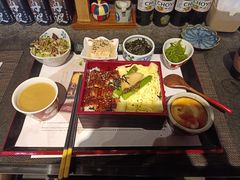 -千寿·金焰食堂(仁和新城店)