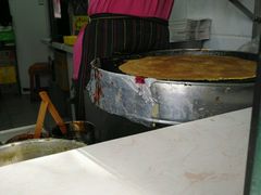 -清真·二嫂子煎饼果子(鼓楼旗舰形象店)