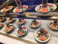 -水之梦(黄浦店)