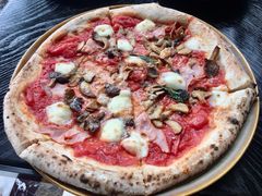 -杭州君悦酒店·青莳