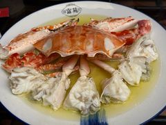 -吴记富苑(朝阳店)